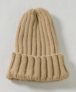 Knit Hats