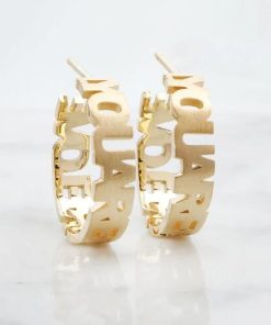 Elegant  Earring For Women