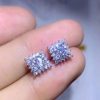 Fashion Classic Earring