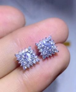 Fashion Classic Earring
