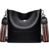 Cute makeup box bag，17*11cm