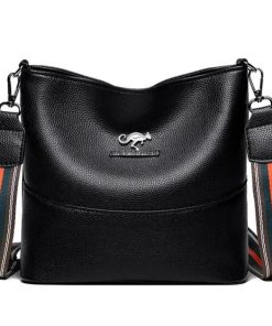Cute makeup box bag，17*11cm