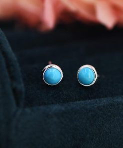 Stud Earring