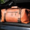 Suitable for vacation Handbag, 34*15.5*26cm