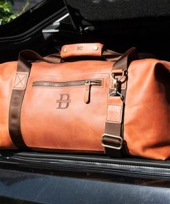 Suitable for vacation Handbag, 34*15.5*26cm