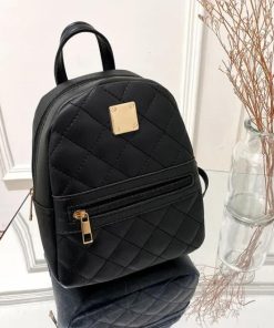 Fashion Handbag, 31*22cm