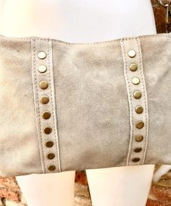 Handle Bag, 25cm