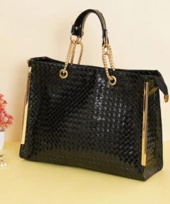 Makeup Bags, 23*13*18cm