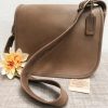 Classic Fashioned Handbag, 25*18cm