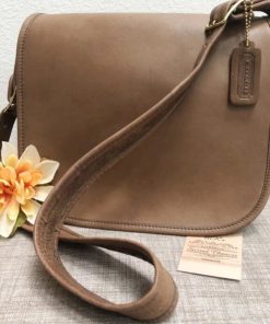 Classic Fashioned Handbag, 25*18cm