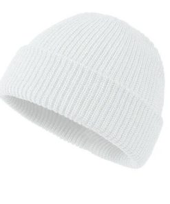 New Knitted Hat