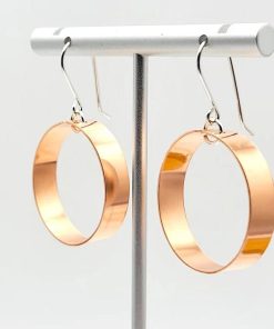 Shiny Earring