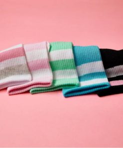 Sport Socks