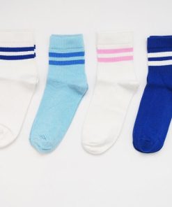 Classic Socks