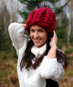 Fashion Hats