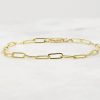 Link Bracelet