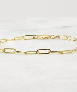 Link Bracelet