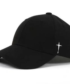 Wool Bucket Hat