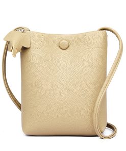 Tote Shopping Bag， 32*28cm