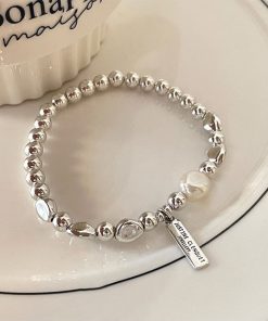 Elegant Bracelet