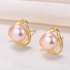 Pearl Earring