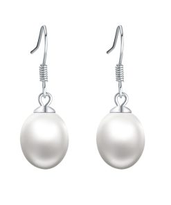 Elegant Pearl Earring