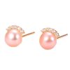 Elegant Earring