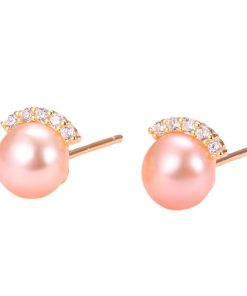 Elegant Earring