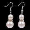Pearl Earring