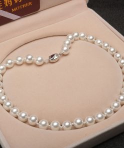 Classic Necklace