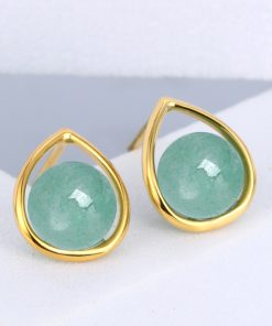 Chic Earring