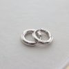 Hoop Earring