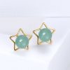 Simple Earring