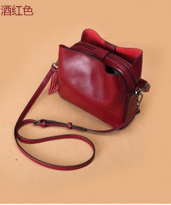 Shopping Bag