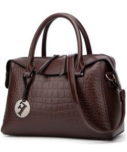 Tote Shopping Bag