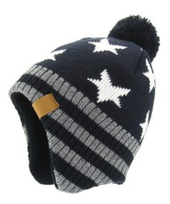Knit Hats