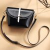 Shoulder  bag
