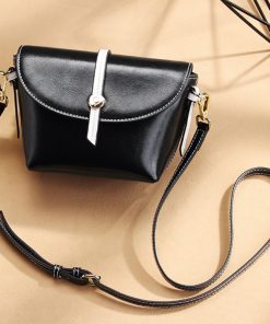 Shoulder  bag