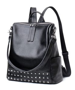Backpack Bag