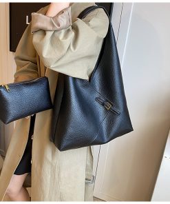 New Message Bag, 20*5*12cm