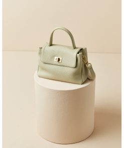 Pretty Shoulder Bag, 20*5*11cm