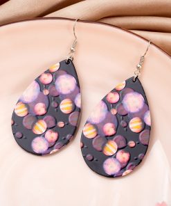 Stud Earring