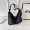 New Handbag