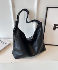 New Handbag