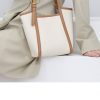 Large Shopping bag, 42*34cm