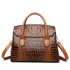Tote Shopping Bag, 33*24cm