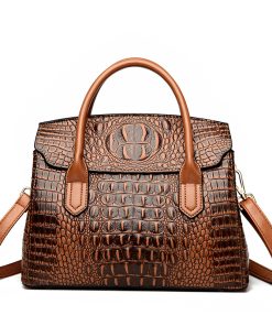 Tote Shopping Bag, 33*24cm