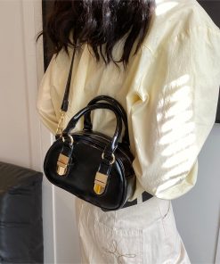 New Fashioned Shell Bag, 16*12cm