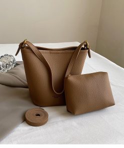 Travel Bag, Weekend bag,  47*32cm