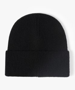 Knit Hats